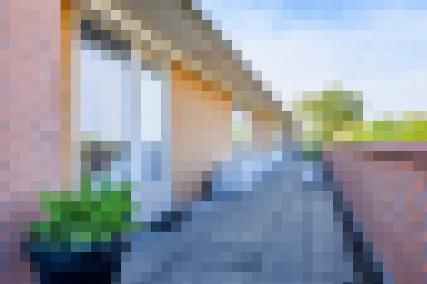 Schimmelpenninckstraat 77 Katwijk thumbnail 25
