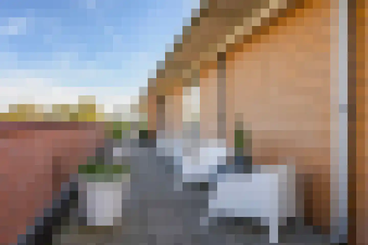 Schimmelpenninckstraat 77 Katwijk thumbnail 27