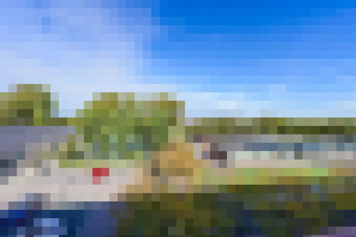 Schimmelpenninckstraat 77 Katwijk thumbnail 28