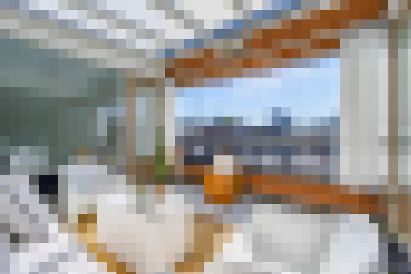 Schimmelpenninckstraat 77 Katwijk thumbnail 33
