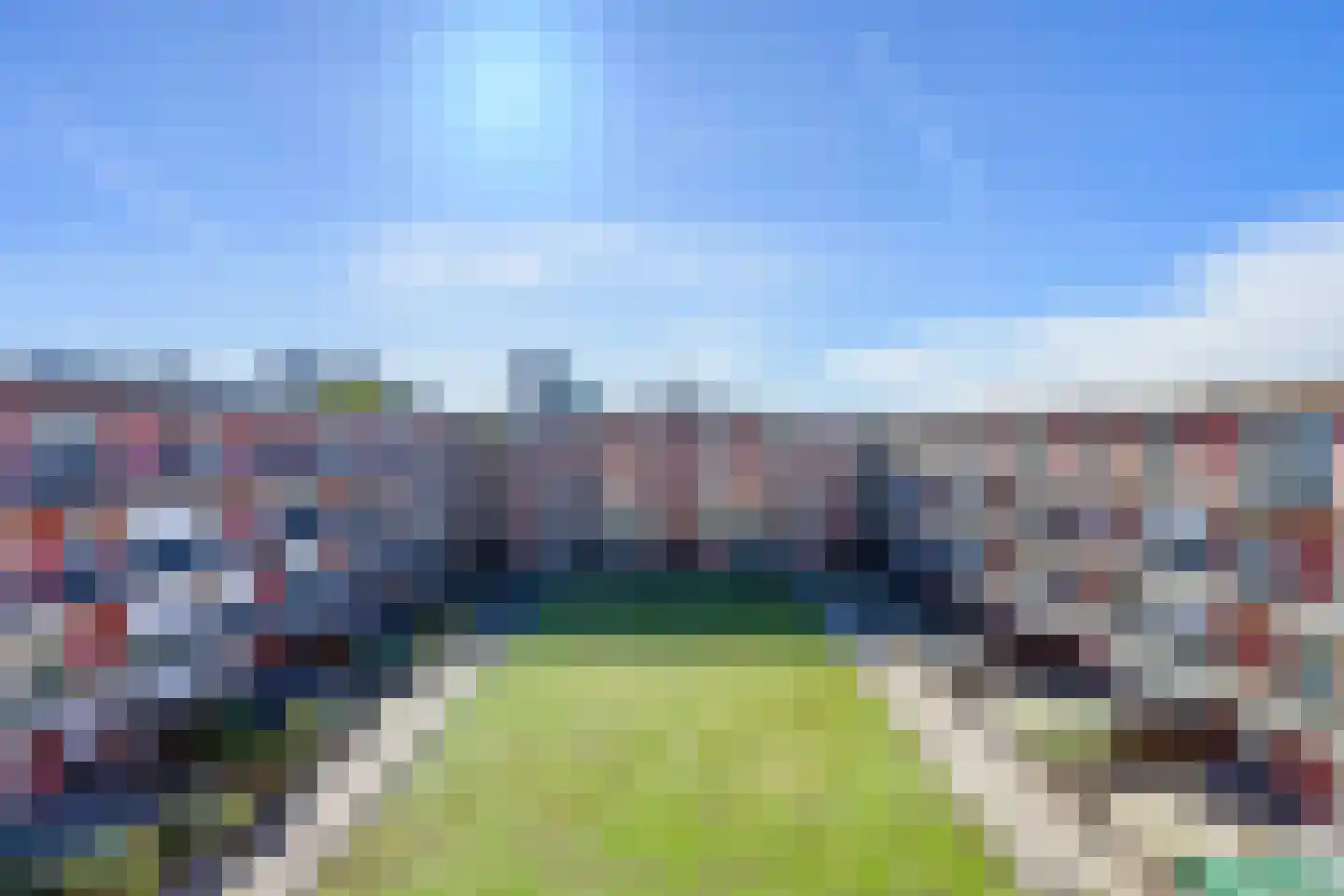 Schimmelpenninckstraat 77 Katwijk thumbnail 34