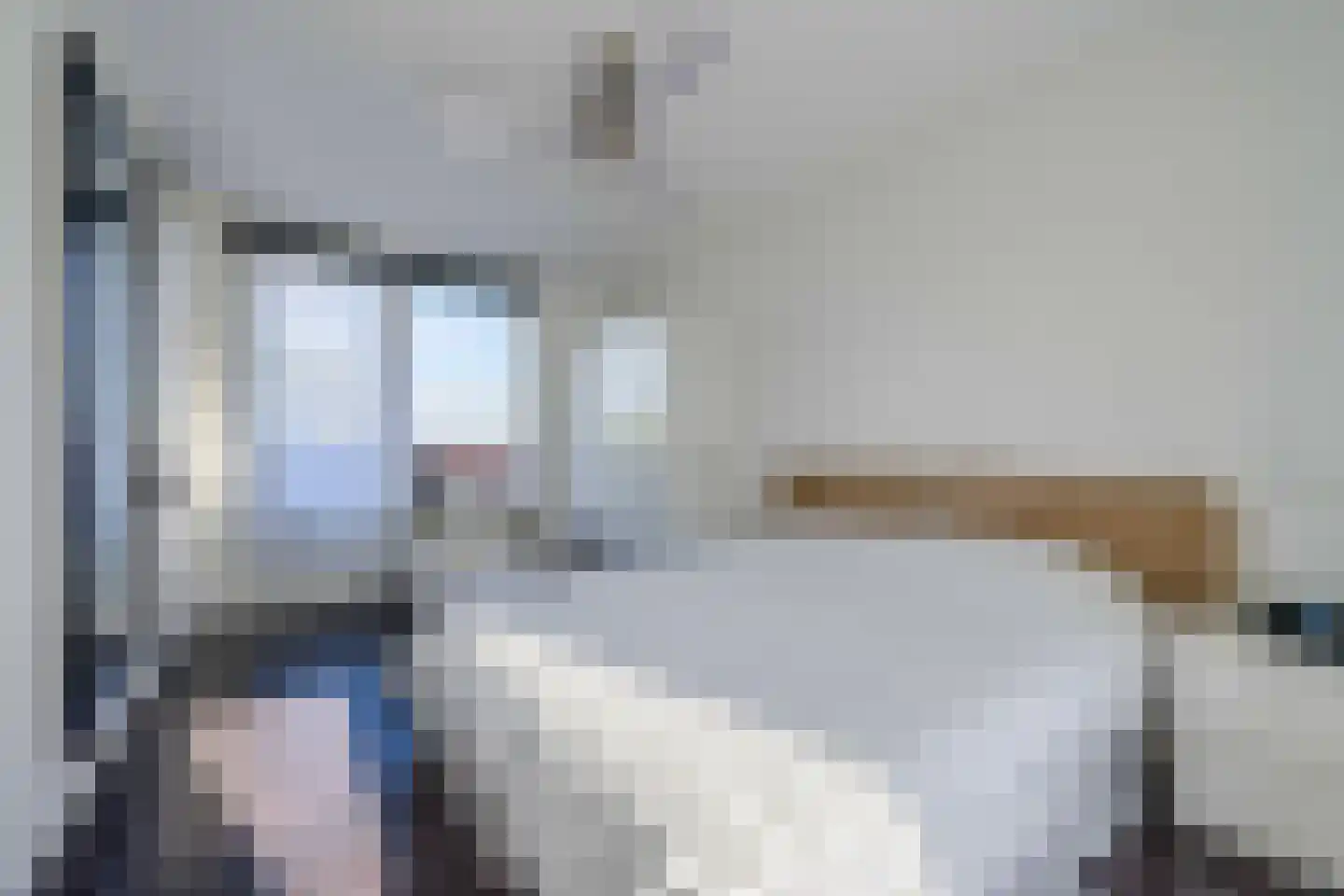 Schimmelpenninckstraat 77 Katwijk thumbnail 36