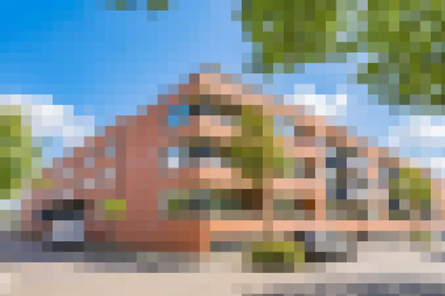 Schimmelpenninckstraat 77 Katwijk thumbnail 42