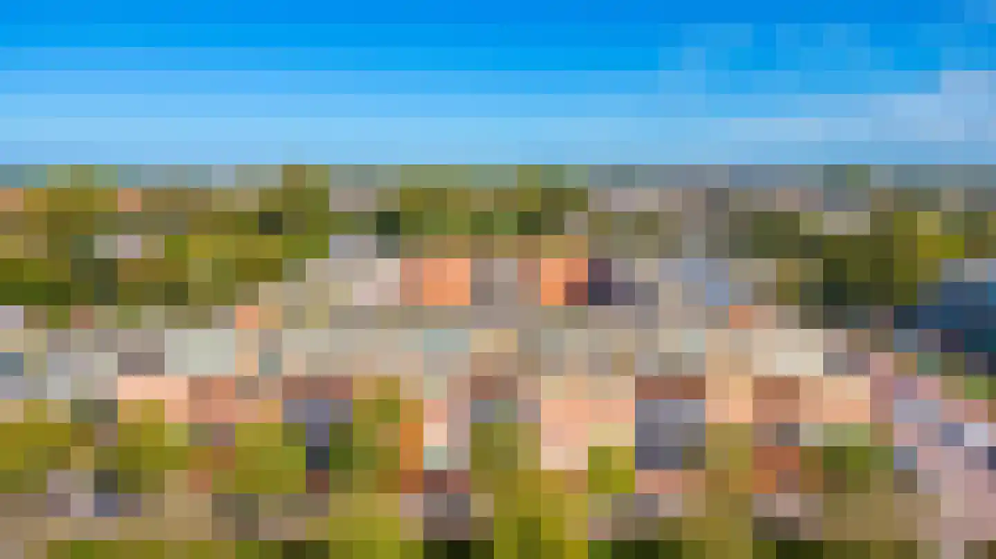 Schimmelpenninckstraat 77 Katwijk thumbnail 43