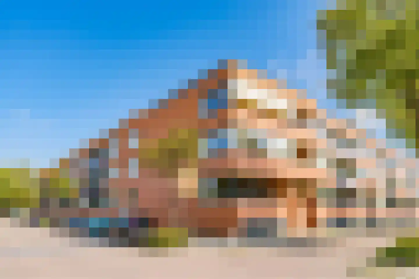 Schimmelpenninckstraat 77 Katwijk thumbnail 47