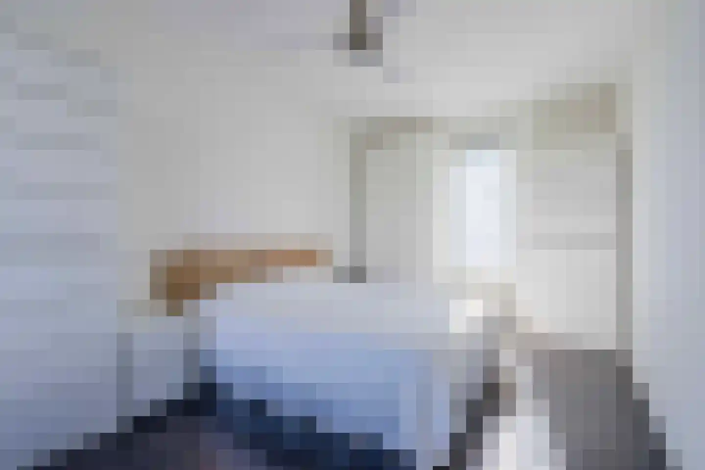 Schimmelpenninckstraat 77 Katwijk thumbnail 6
