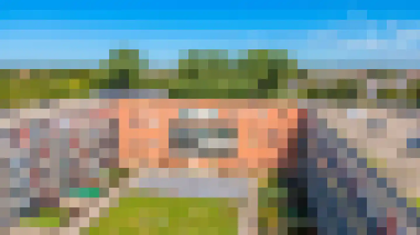 Schimmelpenninckstraat 77 Katwijk thumbnail 7
