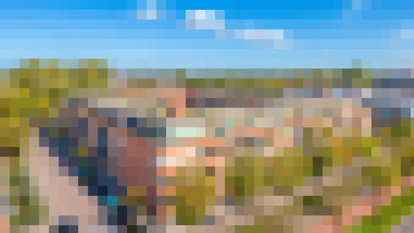 Schimmelpenninckstraat 77 Katwijk thumbnail 8