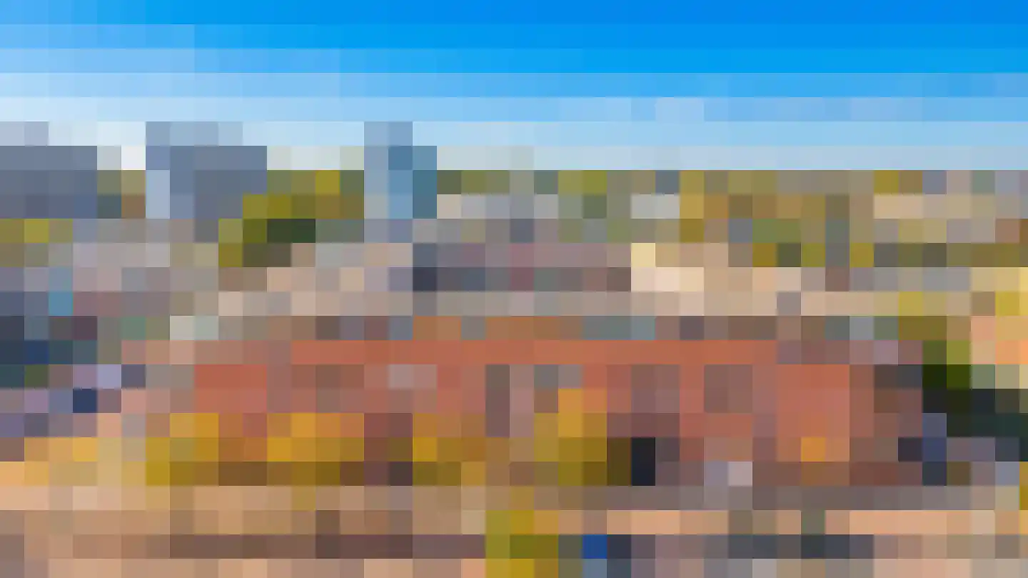 Schimmelpenninckstraat 77 Katwijk thumbnail 9