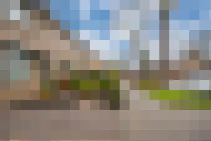 Schimmelpenninckstraat 9 Zevenaar thumbnail 10