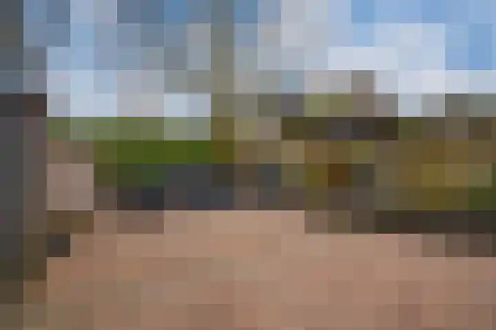 Schimmelpenninckstraat 9 Zevenaar thumbnail 29