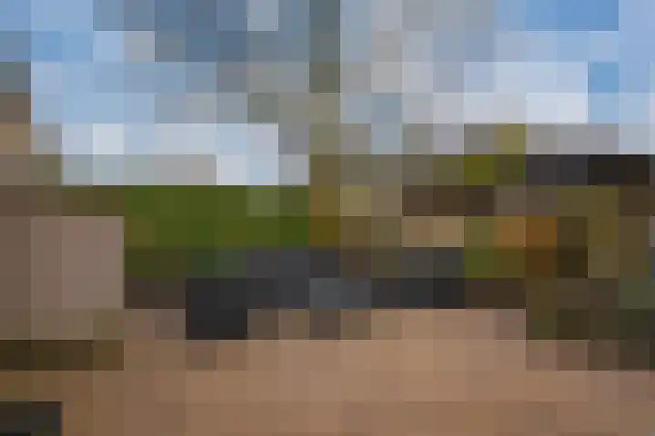 Schimmelpenninckstraat 9 Zevenaar thumbnail 30