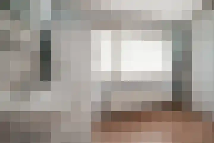Schimmelpenninckstraat 9 Zevenaar thumbnail 41