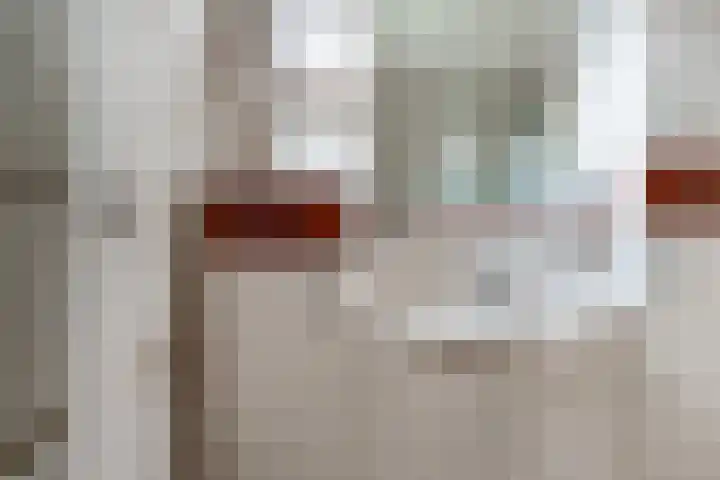 Schimmelpenninckstraat 9 Zevenaar thumbnail 43