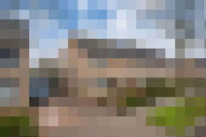 Schimmelpenninckstraat 9 Zevenaar thumbnail 6