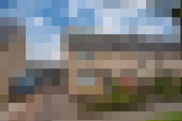 Schimmelpenninckstraat 9 Zevenaar thumbnail 7