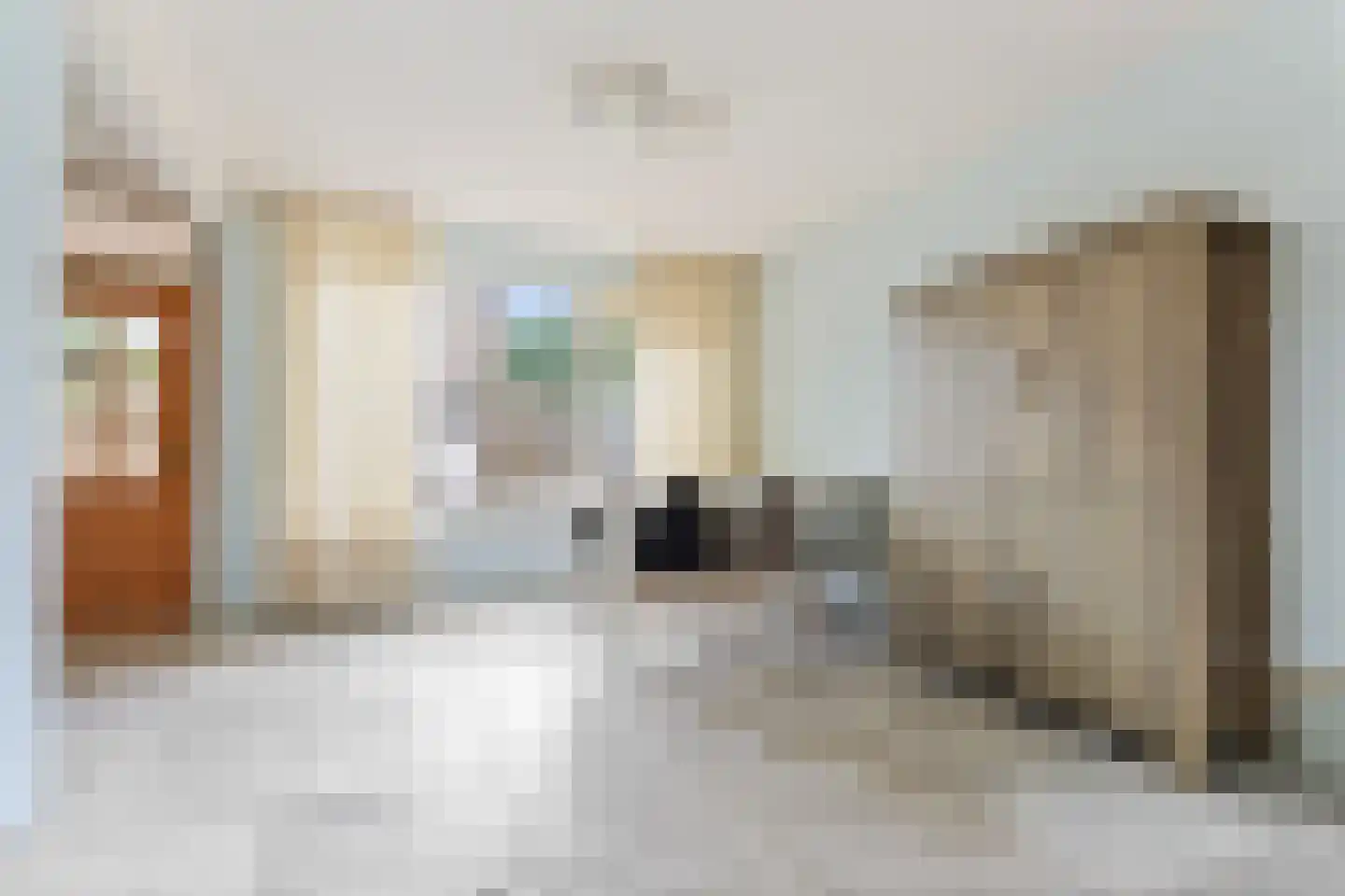 Schimmelstraat 10 Harderwijk thumbnail 11