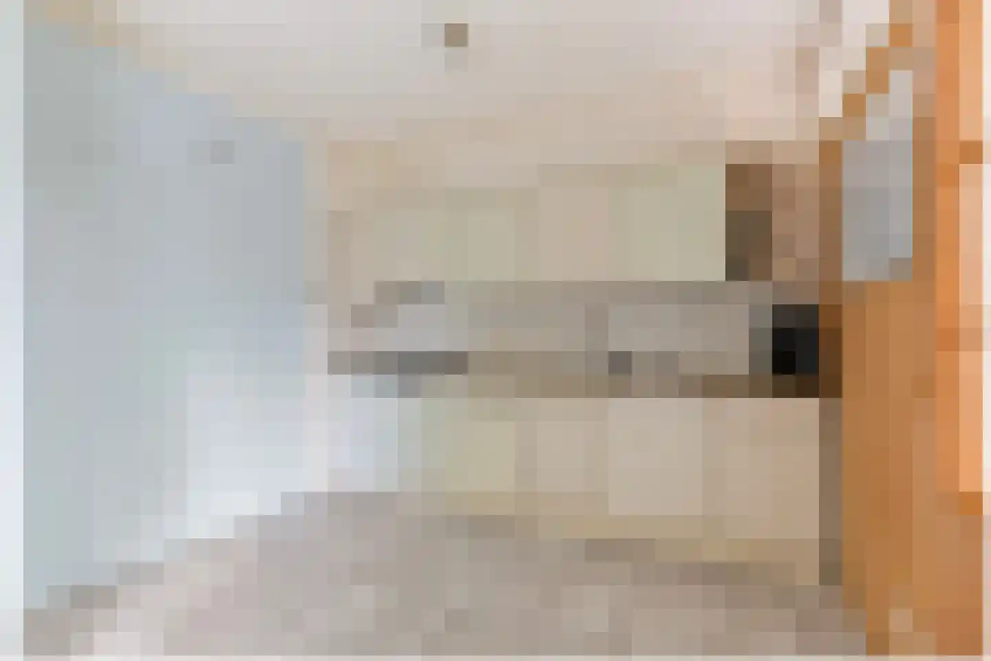 Schimmelstraat 10 Harderwijk thumbnail 12