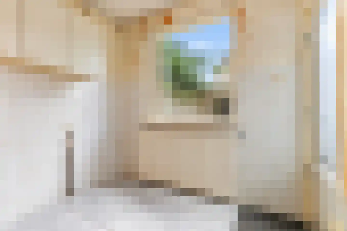Schimmelstraat 10 Harderwijk thumbnail 14