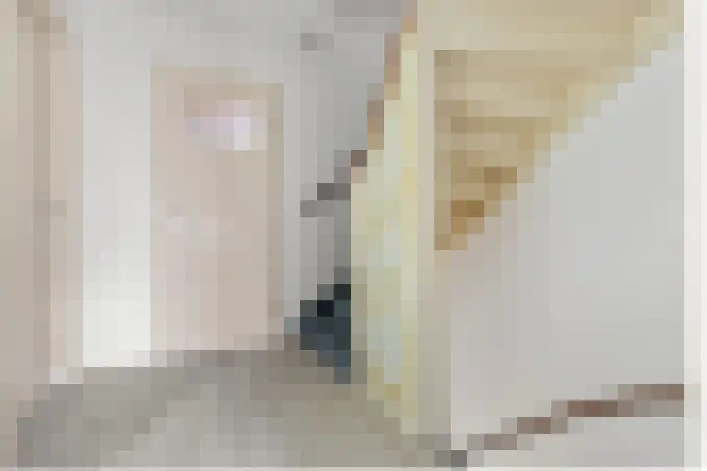 Schimmelstraat 10 Harderwijk thumbnail 15