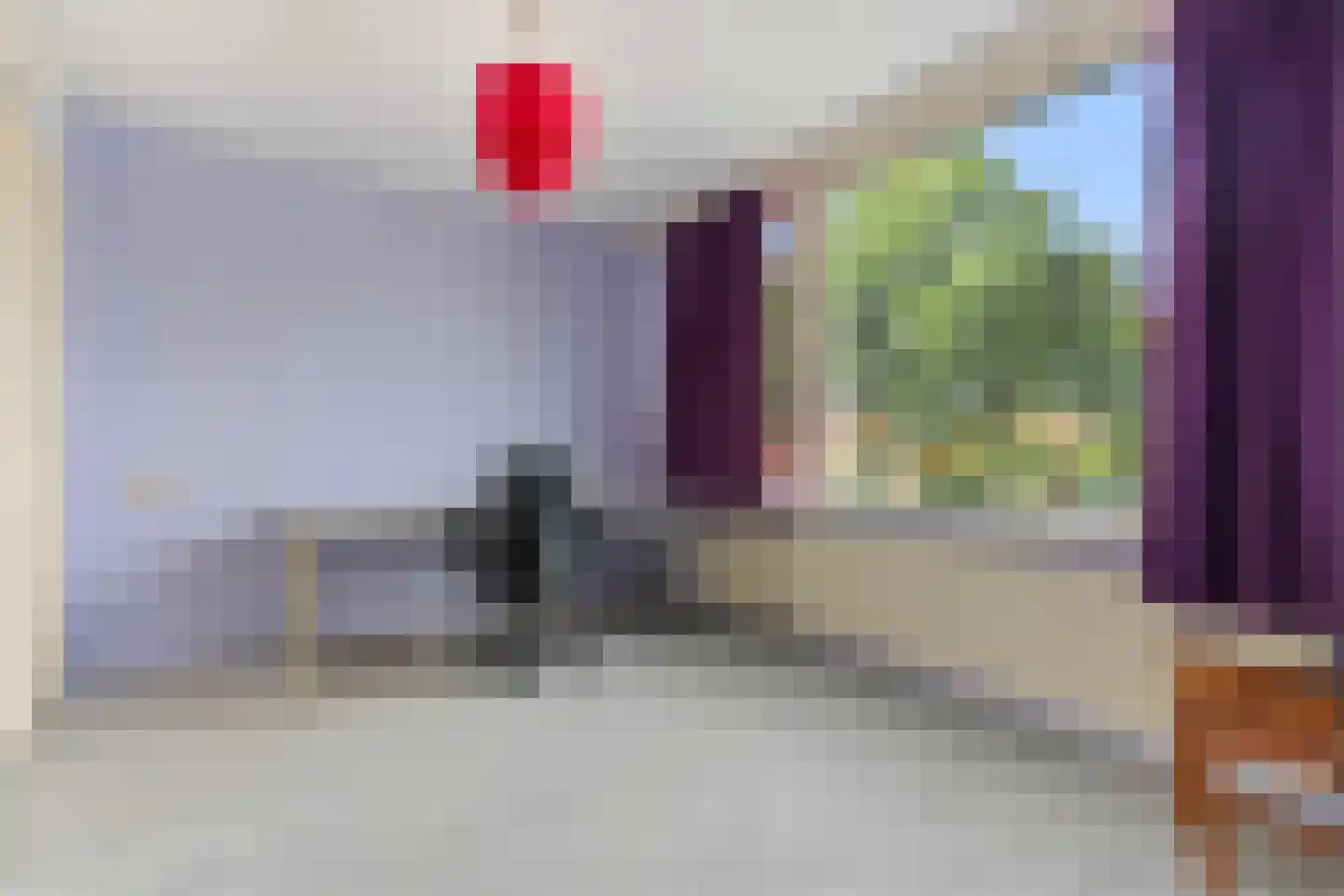 Schimmelstraat 10 Harderwijk thumbnail 18