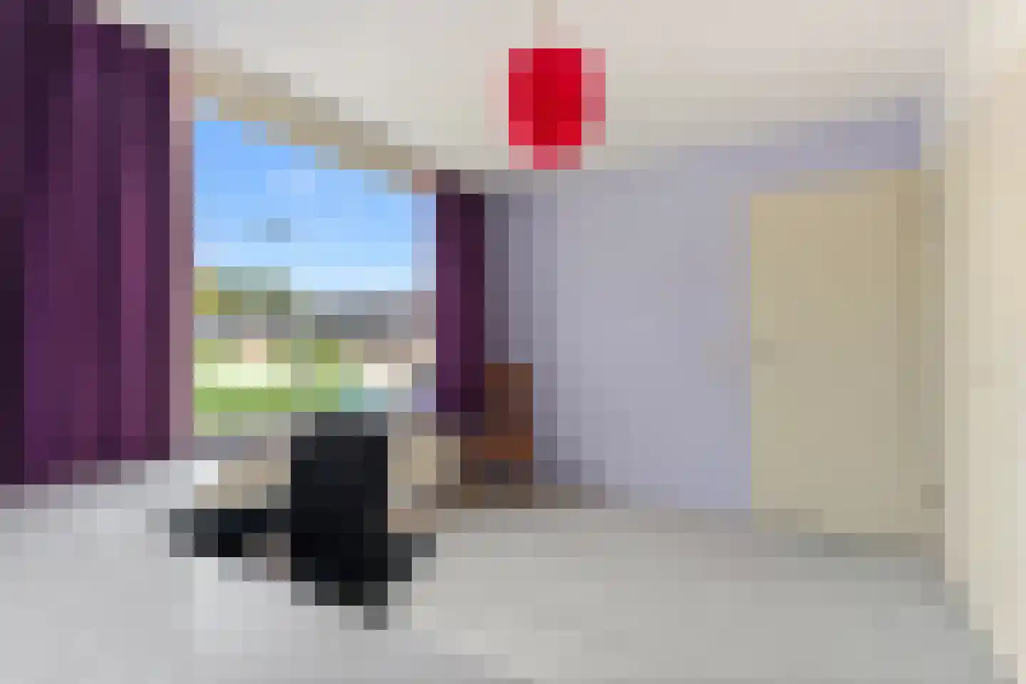 Schimmelstraat 10 Harderwijk thumbnail 19