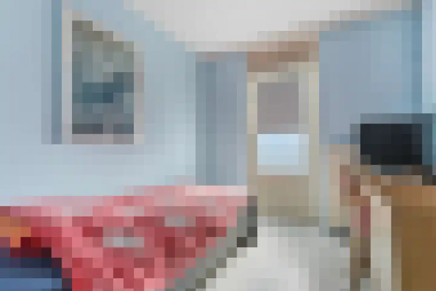 Schimmelstraat 10 Harderwijk thumbnail 20