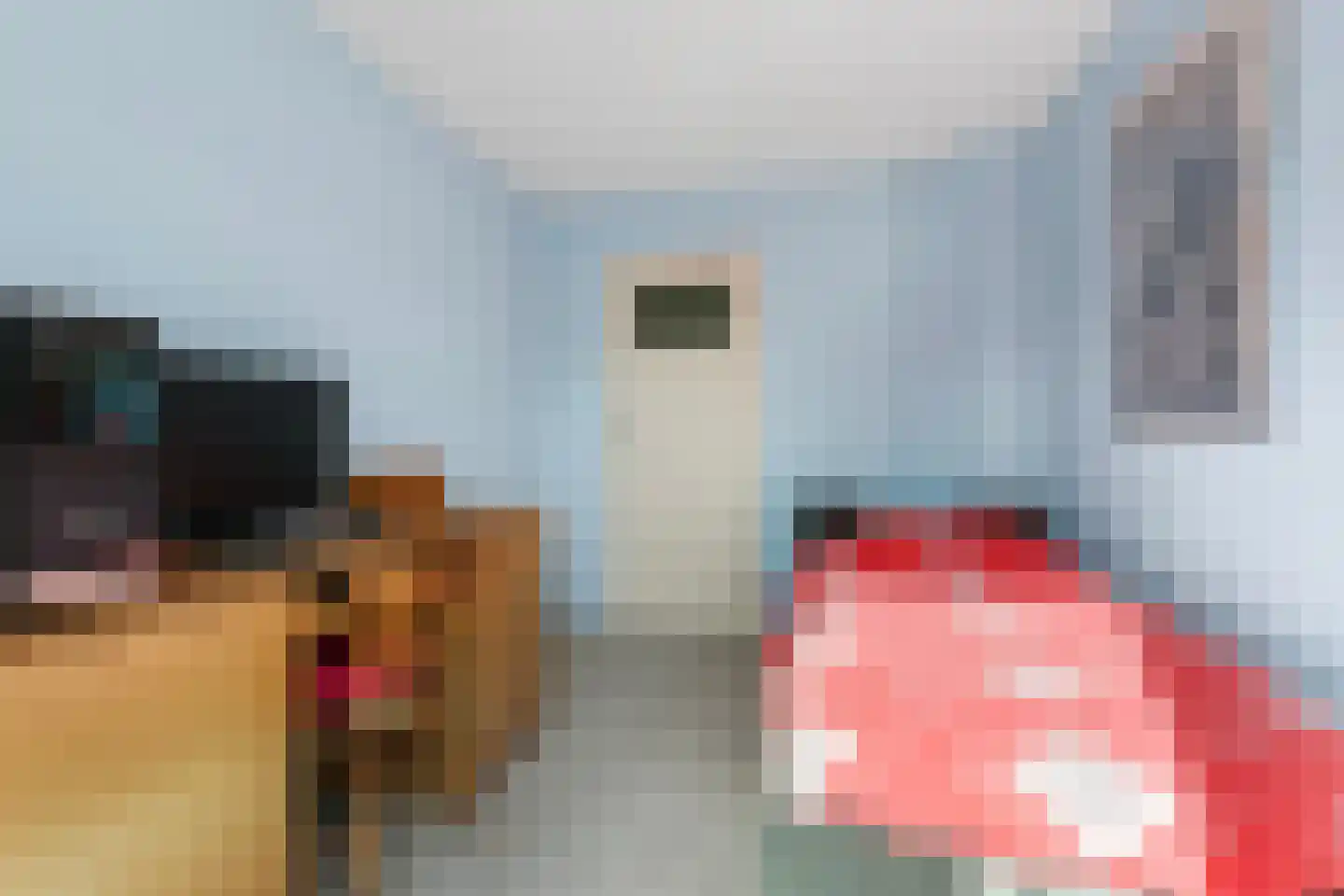 Schimmelstraat 10 Harderwijk thumbnail 21