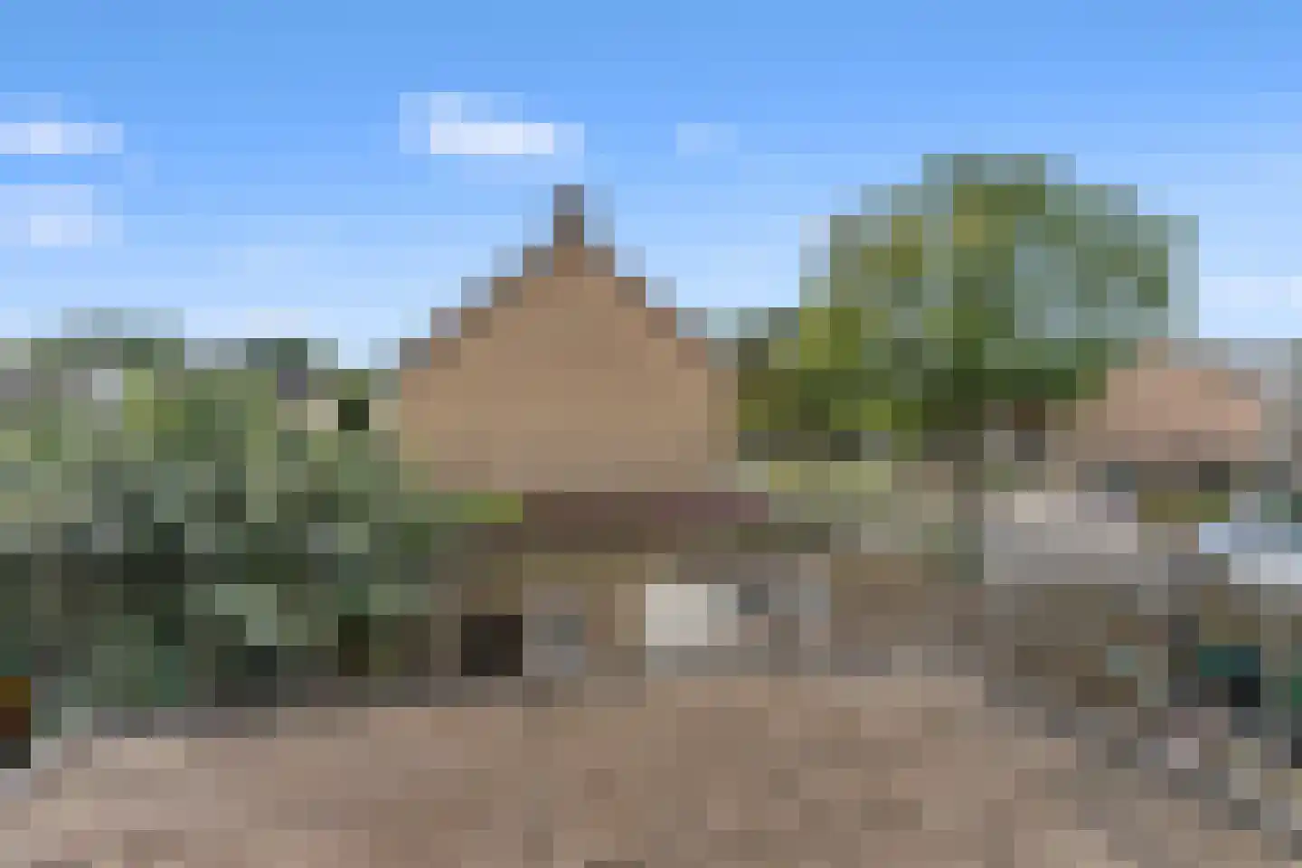 Schimmelstraat 10 Harderwijk thumbnail 22