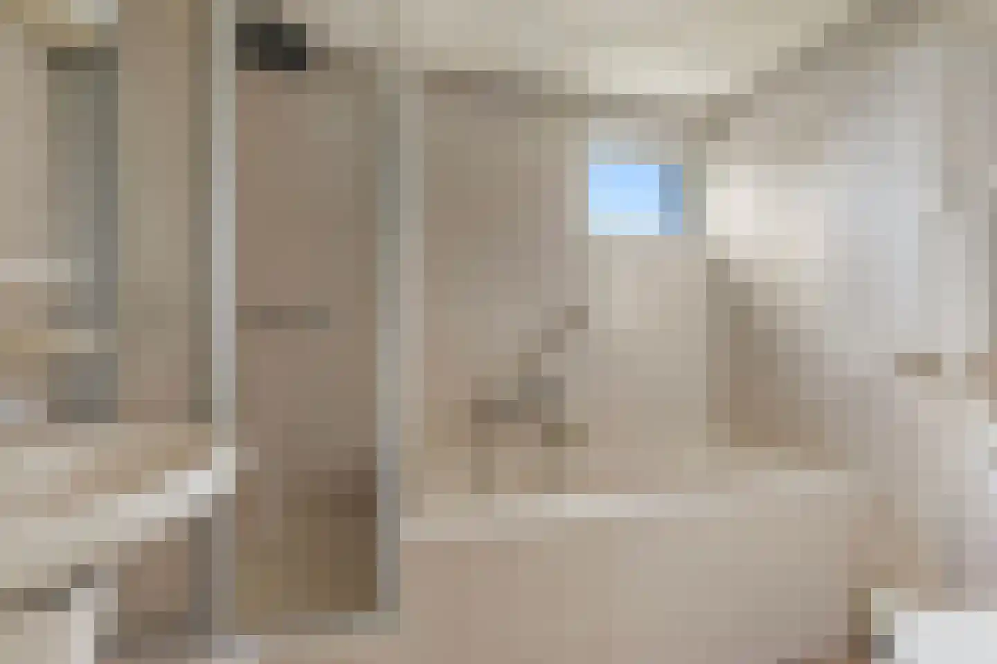 Schimmelstraat 10 Harderwijk thumbnail 23