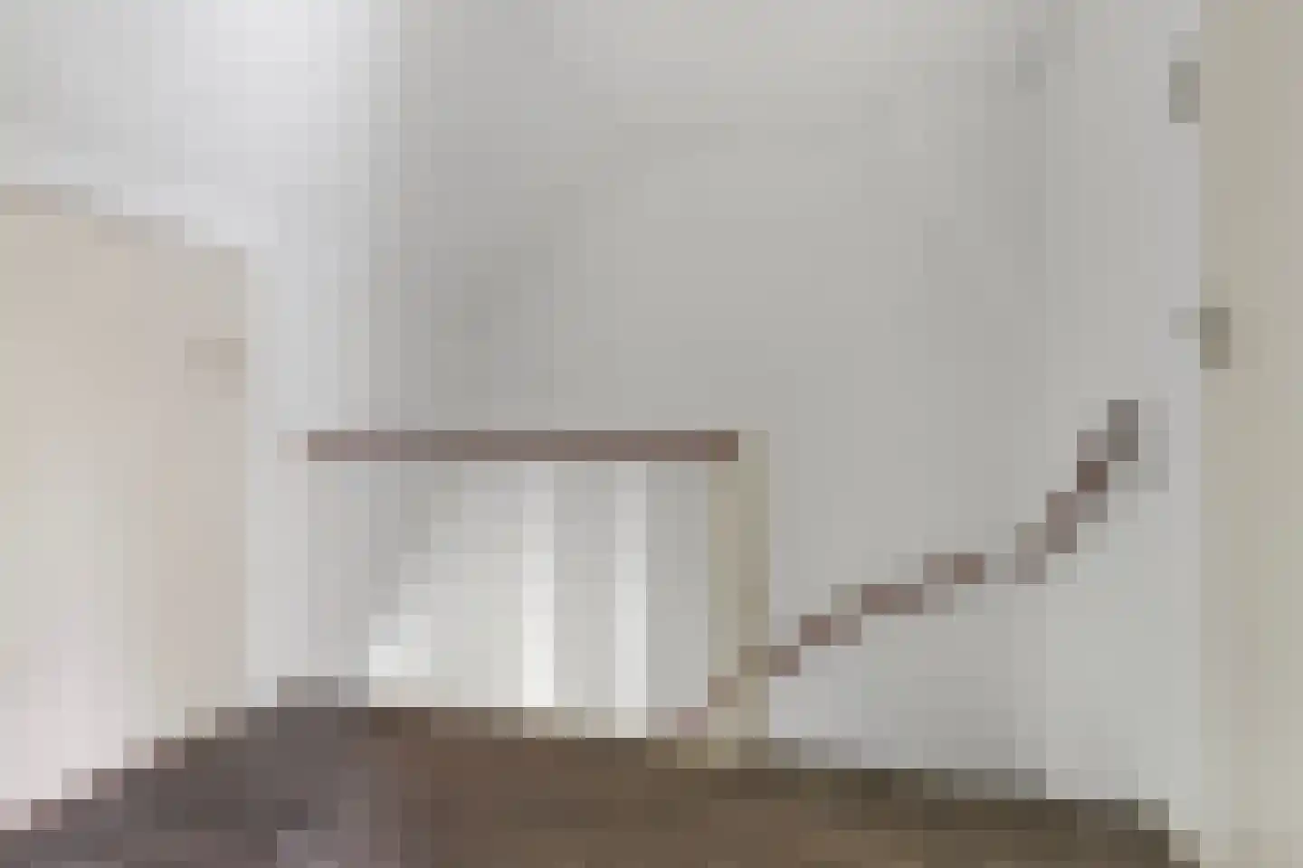 Schimmelstraat 10 Harderwijk thumbnail 25
