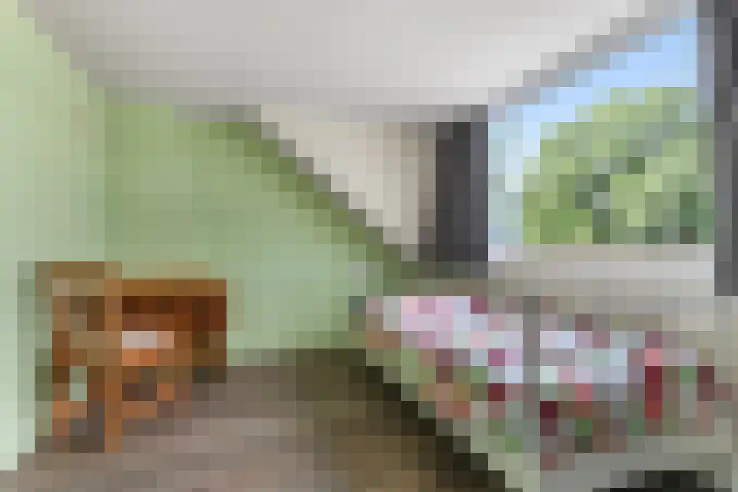 Schimmelstraat 10 Harderwijk thumbnail 26