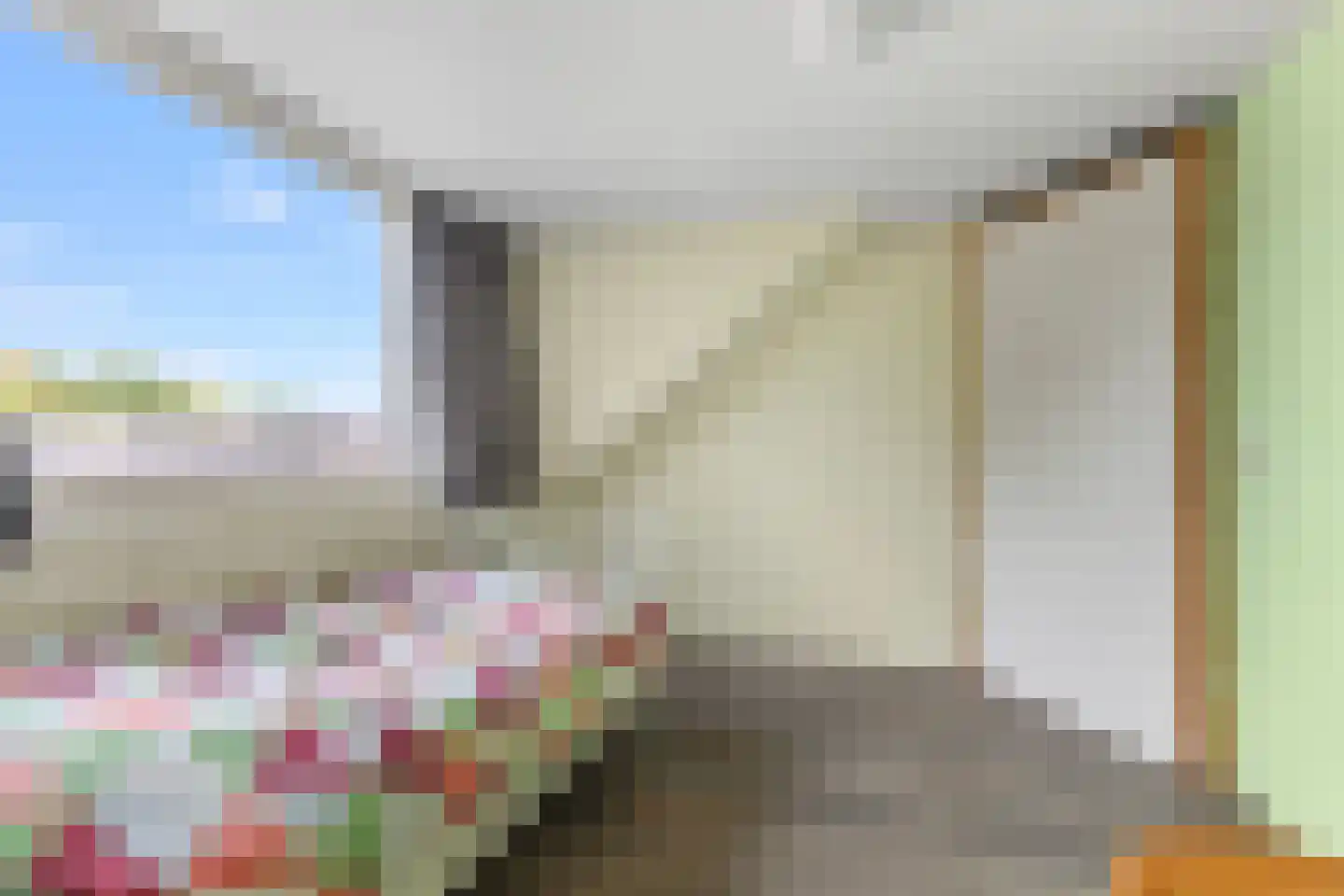 Schimmelstraat 10 Harderwijk thumbnail 27