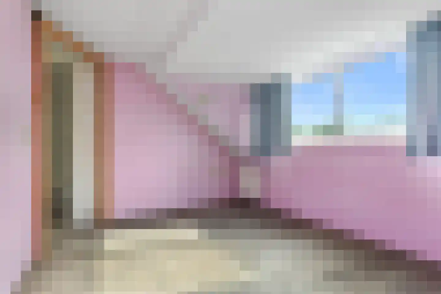 Schimmelstraat 10 Harderwijk thumbnail 29
