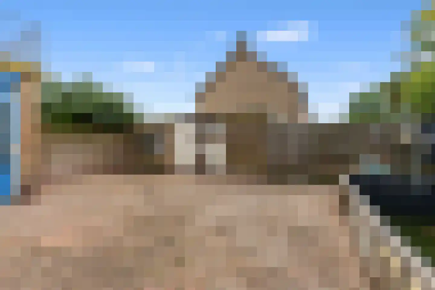 Schimmelstraat 10 Harderwijk thumbnail 30