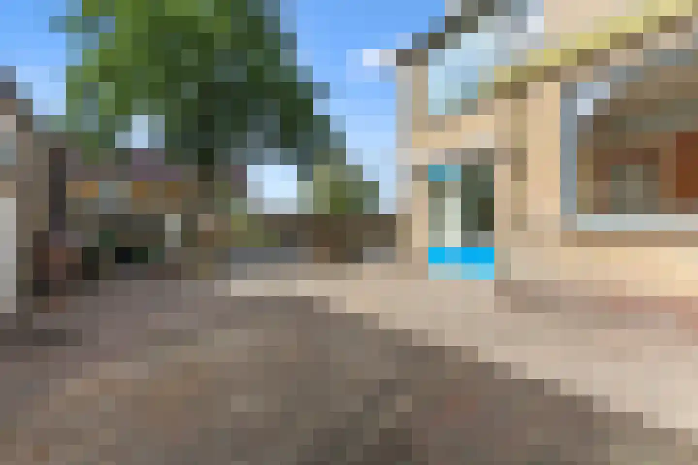 Schimmelstraat 10 Harderwijk thumbnail 31