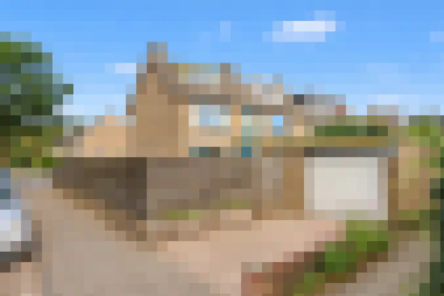 Schimmelstraat 10 Harderwijk thumbnail 33