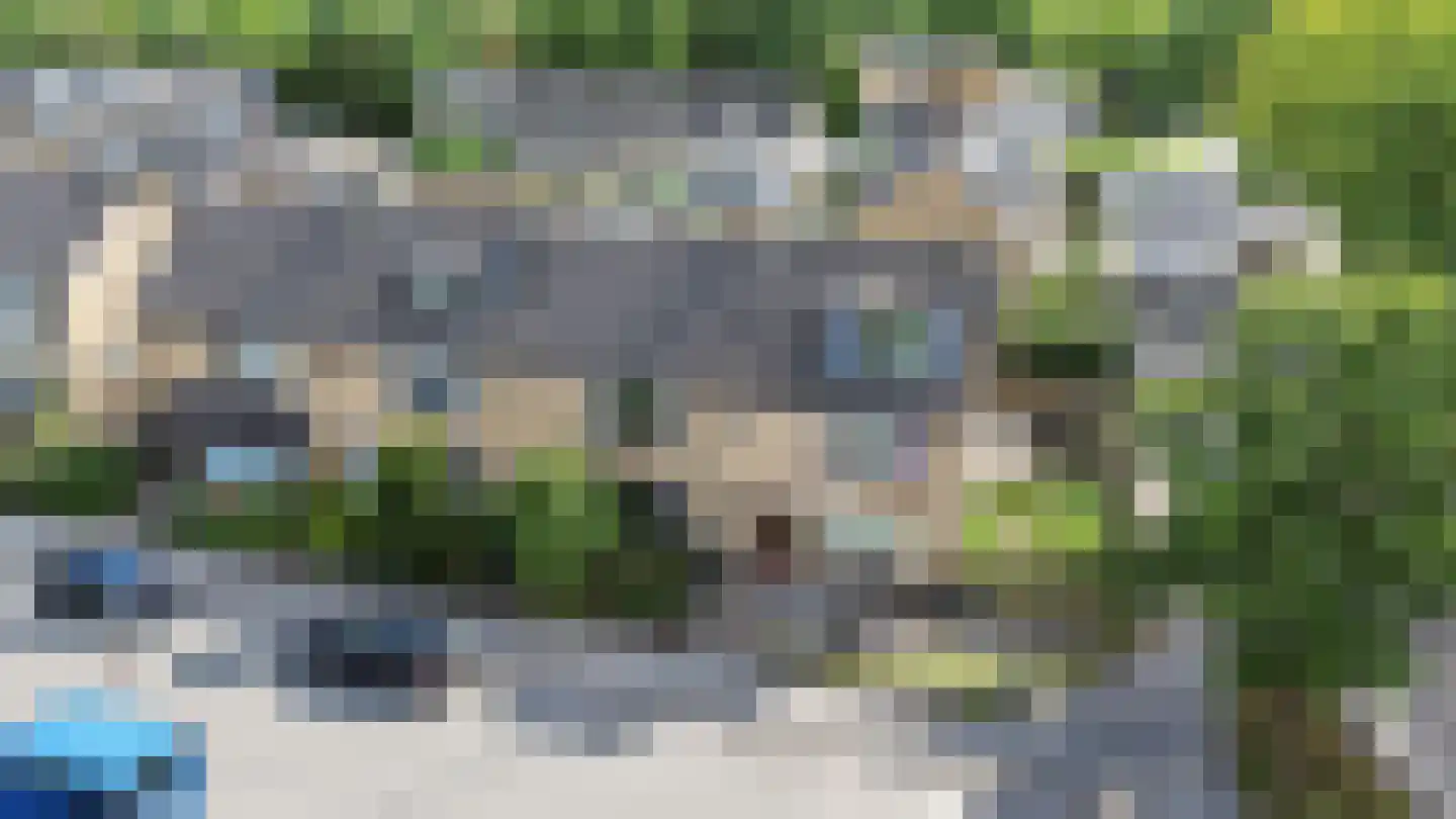 Schimmelstraat 10 Harderwijk thumbnail 35