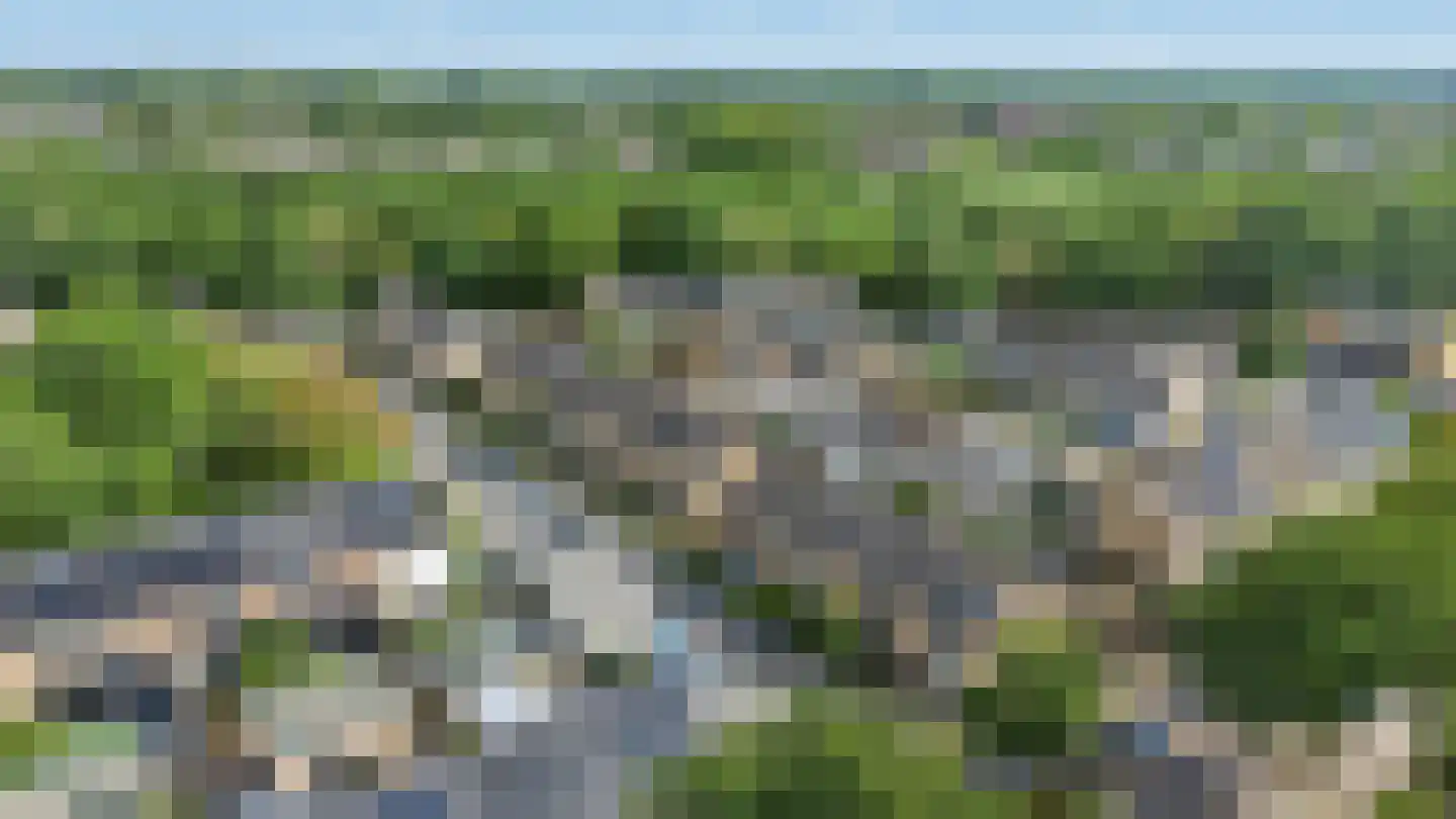 Schimmelstraat 10 Harderwijk thumbnail 38