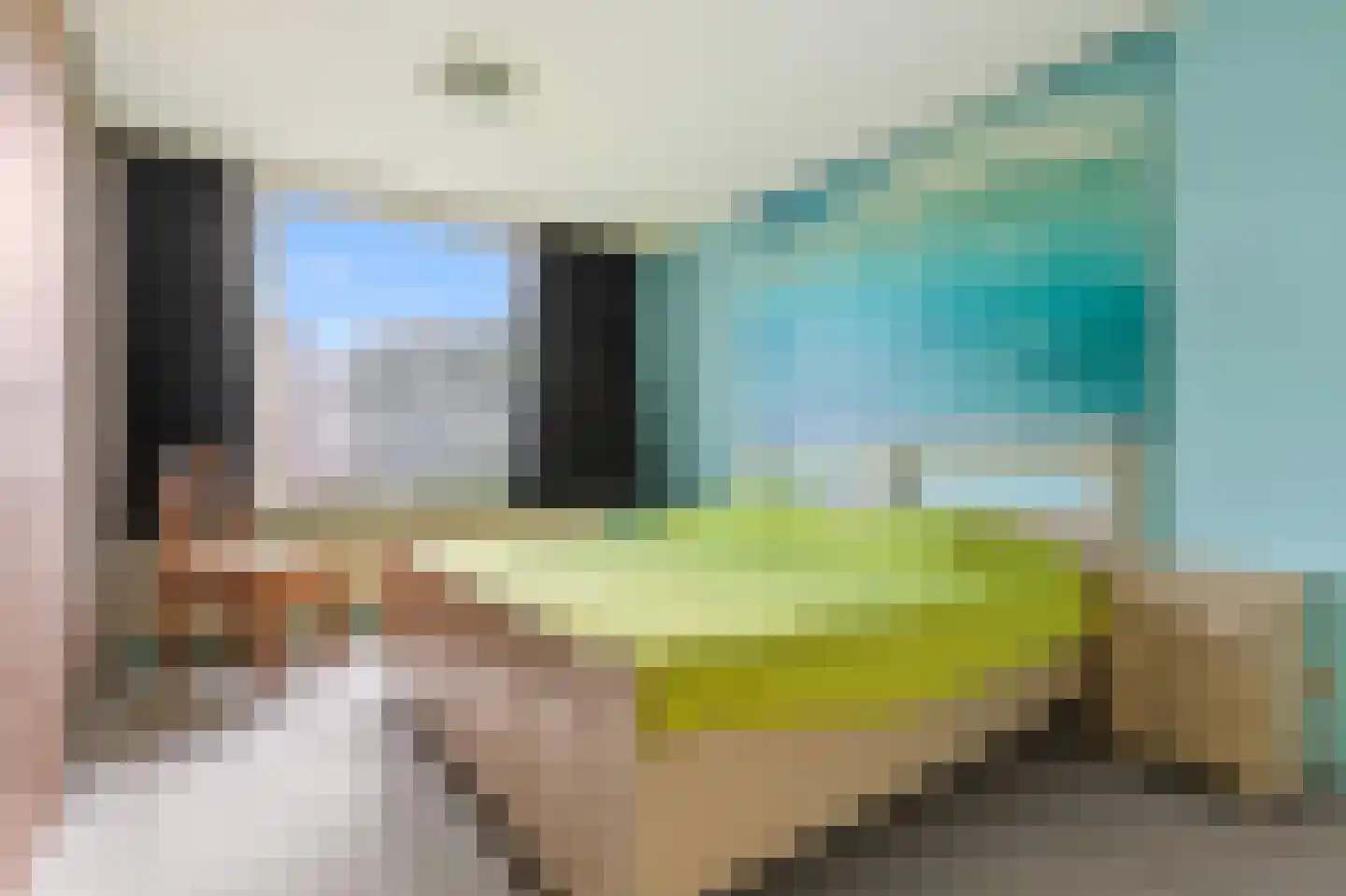 Schimmelstraat 10 Harderwijk thumbnail 4