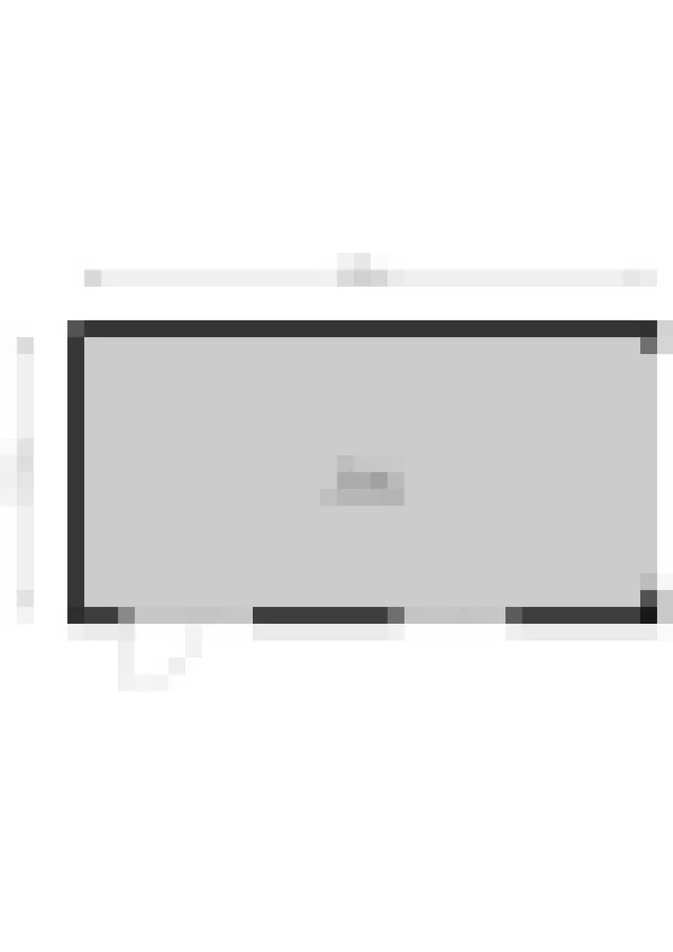 Schimmelstraat 10 Harderwijk thumbnail 47