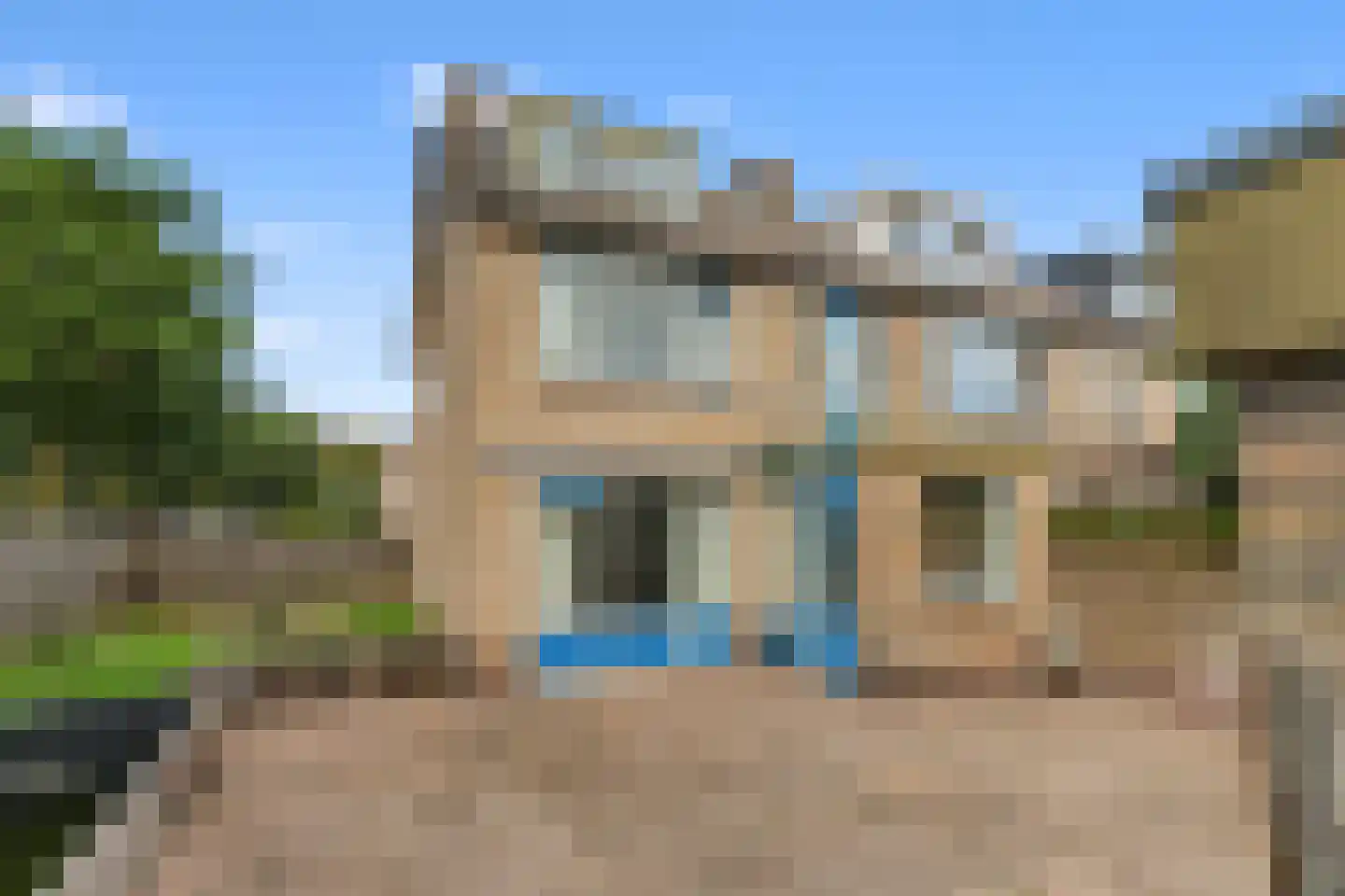 Schimmelstraat 10 Harderwijk thumbnail 5