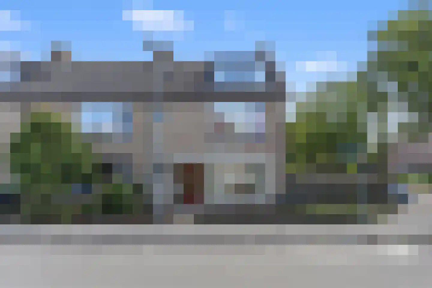 Schimmelstraat 10 Harderwijk thumbnail 6