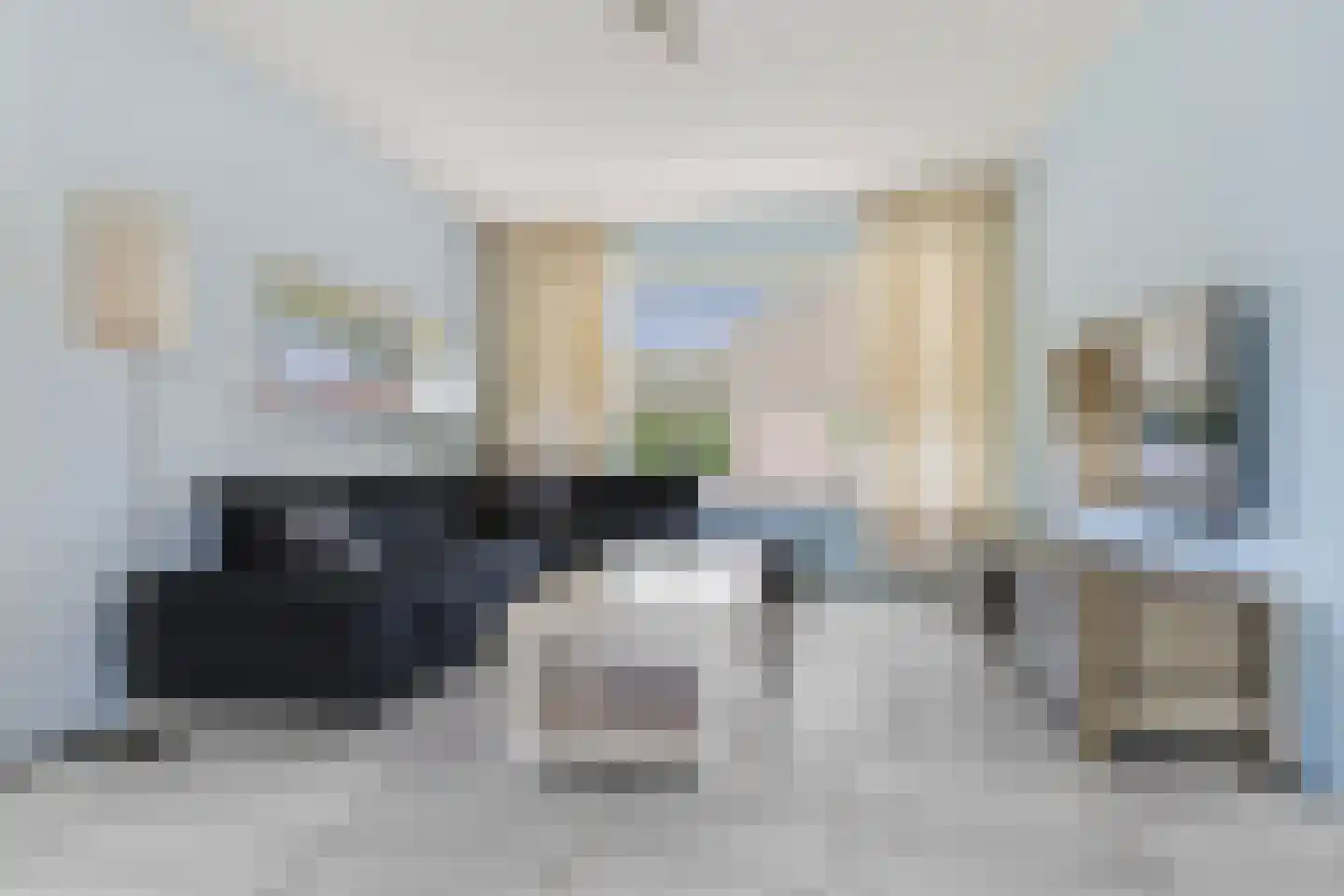 Schimmelstraat 10 Harderwijk thumbnail 8