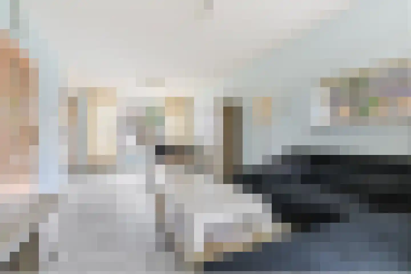 Schimmelstraat 10 Harderwijk thumbnail 9