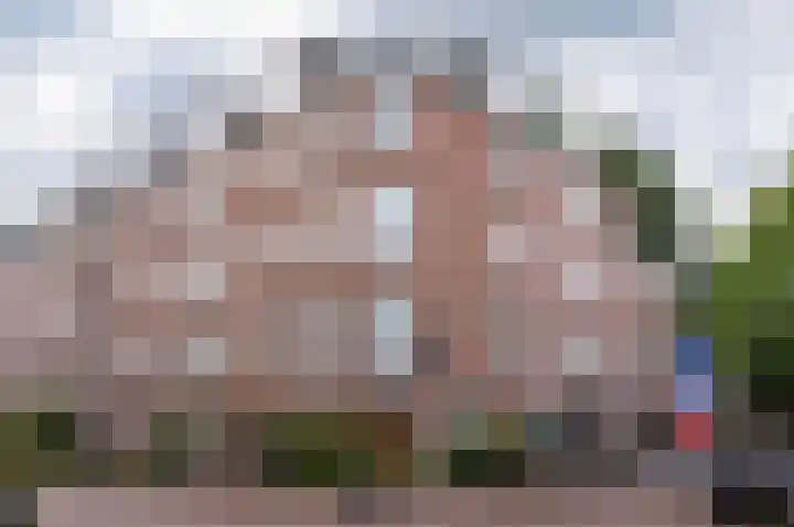 Schimmelstraat 16 2 Amsterdam thumbnail 24
