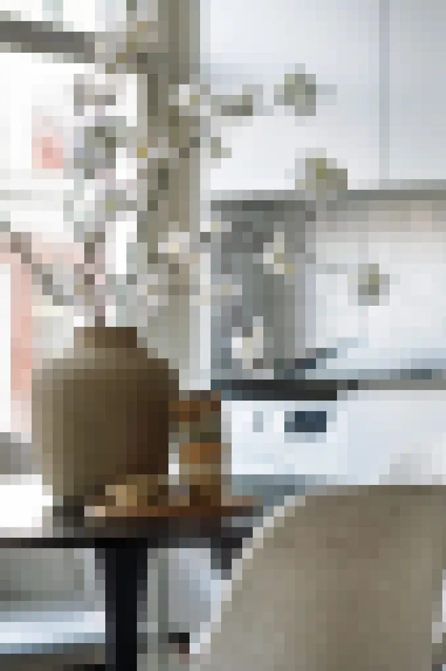 Schimmelstraat 16 3 Amsterdam thumbnail 9