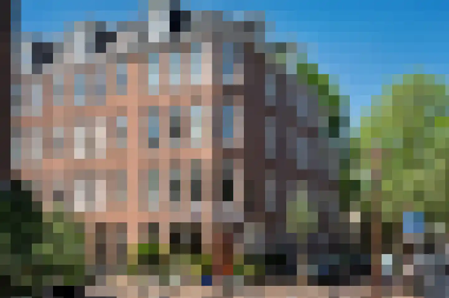 Schimmelstraat 16 4 en Amsterdam