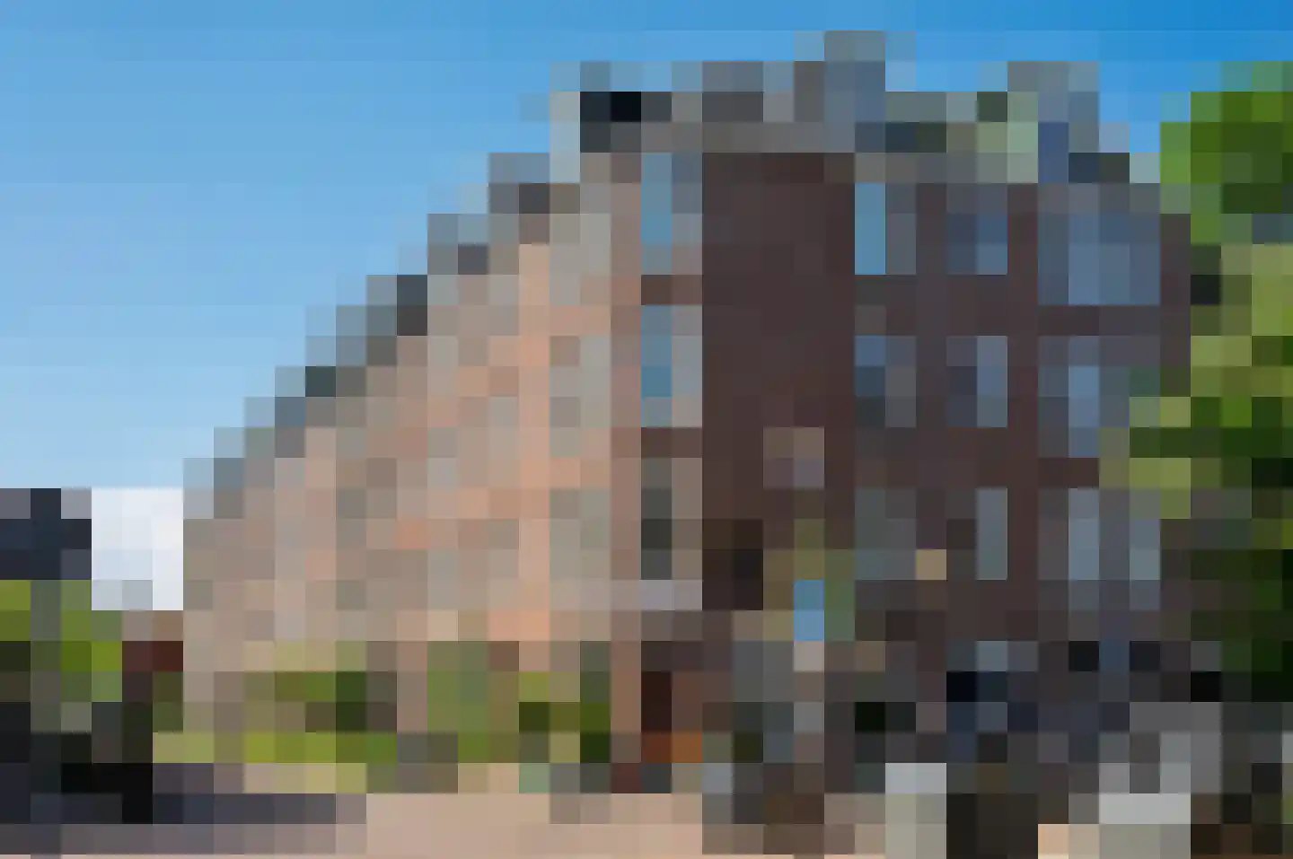 Schimmelstraat 16 4 Amsterdam thumbnail 22