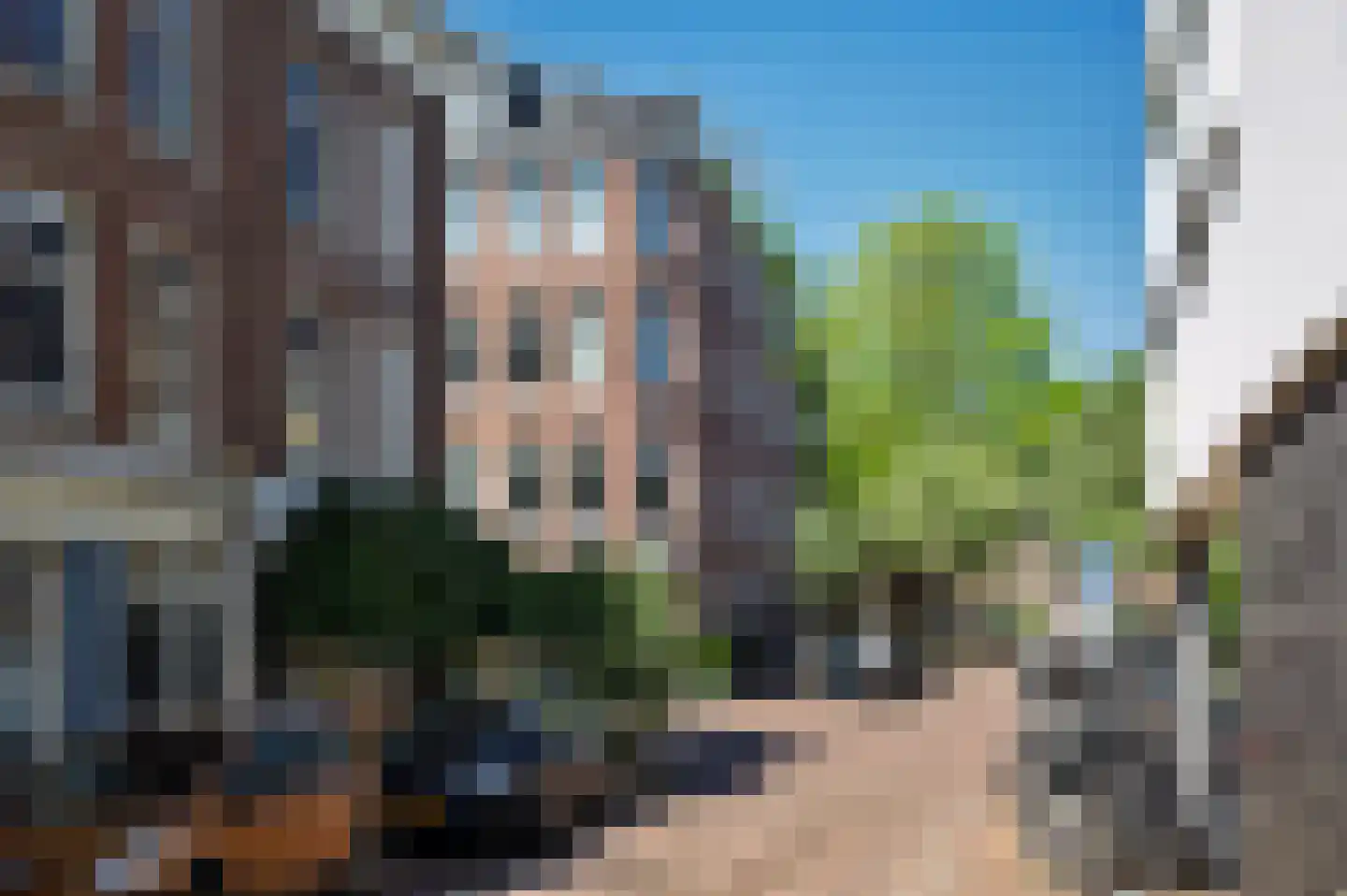 Schimmelstraat 16 4 Amsterdam thumbnail 23